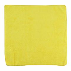 Turtle Wax Microfiber Cloth (6 Pc.)