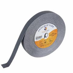Duma Safe Anti-slip Tape (Grey, 2.5 cm x 18 m)