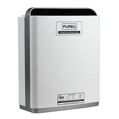 So Safe Pure 6-Stage RO Water Purifier (200 gpd)