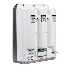 So Safe Pure 6-Stage RO Water Purifier (200 gpd)