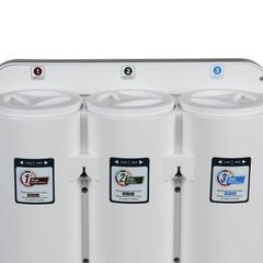 So Safe Pure 6-Stage RO Water Purifier (200 gpd)