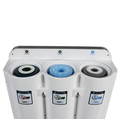 So Safe Pure 6-Stage RO Water Purifier (200 gpd)