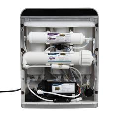 So Safe Pure 6-Stage RO Water Purifier (200 gpd)