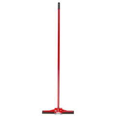 Tonkita Cotton Mop with Stick & Wiper (33 cm)