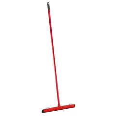 Tonkita 2In1 Wiper with Stick & Window Wiper