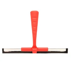 Tonkita 2In1 Wiper with Stick & Window Wiper