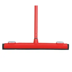 Tonkita 2In1 Wiper with Stick & Window Wiper