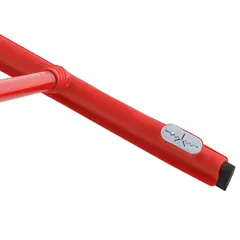 Tonkita 2In1 Wiper with Stick & Window Wiper