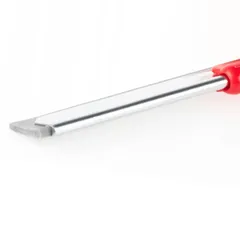 Tonkita 2In1 Wiper with Stick & Window Wiper