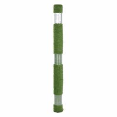 Dennis Artificial Grass ( 2 x 4 m, 20 mm)
