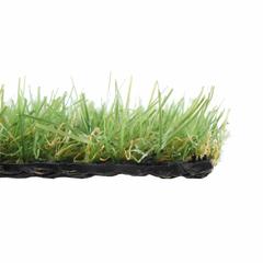 Dennis Artificial Grass ( 2 x 4 m, 20 mm)