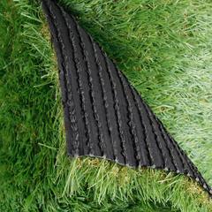 Linden Artificial Grass (2 x 4 m, 30 mm)