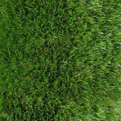 عشب اصطناعي مابل (1 × 4 متر، 37 ملم)