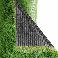 عشب اصطناعي مابل (1 × 4 متر، 37 ملم)