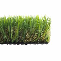 Maple Artificial Grass (1 x 4 m, 37 mm)