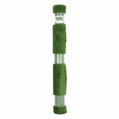 Maple Artificial Grass (2 x 4 m, 37 mm)