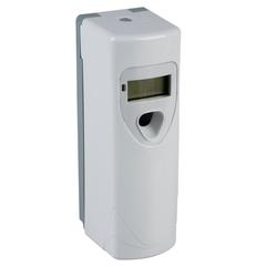 Buy Flybusters Automatic Dispenser Online in Dubai & the UAE|ACE