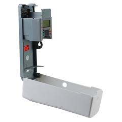 Flybusters Automatic Dispenser