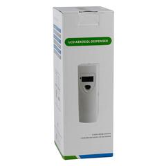 Flybusters Automatic Dispenser