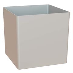 Artevasi Oslo Plant Pot (22 cm)
