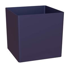 Artevasi Oslo Plant Pot (22 cm)