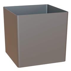 Artevasi Oslo Plant Pot (31 cm)