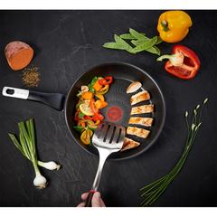 Tefal Unlimited Non-Stick Fry Pan (22 cm)