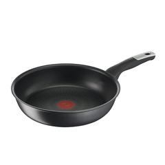 Tefal Unlimited Non-Stick Fry Pan (26 cm)