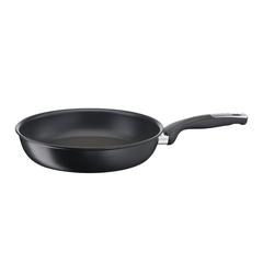 Tefal Unlimited Non-Stick Fry Pan (26 cm)