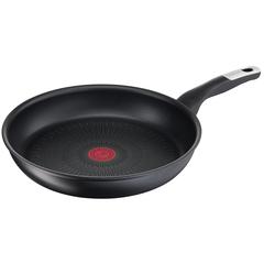 Tefal Unlimited Non-Stick Fry Pan (28 cm)