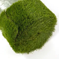 Olive Artificial Grass  (1 x 4 m, 45 mm)
