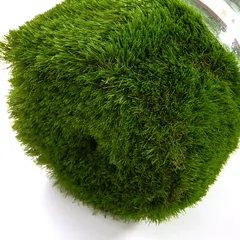 عشب اصطناعي أوليف (2 × 4 متر، 45 ملم)