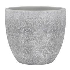 Artevasi Hestia Ceramic Plant Pot (20 cm)