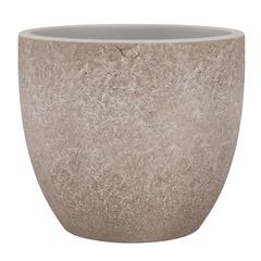 Artevasi Hestia Ceramic Plant Pot (20 cm)