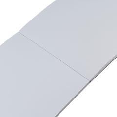 Canson A4 Drawing Pad (30 Sheets, 180 GSM)