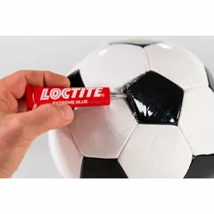 Loctite Extreme Glue No Drip Gel (18 ml)