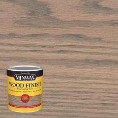 Minwax Wood Finish Penetrating Stain (946 ml, Rustic Beige 281)