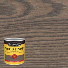 Minwax Wood Finish Penetrating Stain (946 ml, Aged Barrel 283)