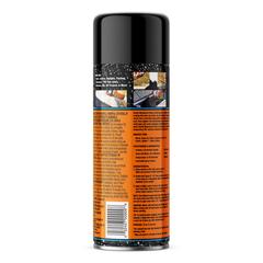 Gorilla Waterproof Patch & Seal Spray (453 g)