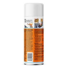 Gorilla Waterproof Patch & Seal Spray (396 g)