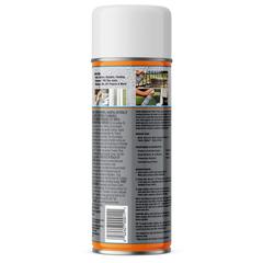 Gorilla Waterproof Patch & Seal Spray (396 g)