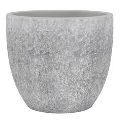 Artevasi Hestia Ceramic Plant Pot (25 cm)