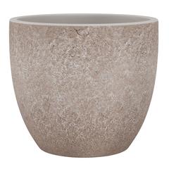 Artevasi Hestia Ceramic Plant Pot (25 cm)