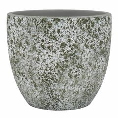 Artevasi Hestia Ceramic Plant Pot (28 cm)