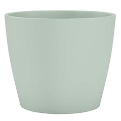 Artevasi Nubia Ceramic Plant Pot (12 cm)