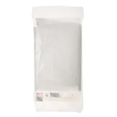 Harris Taskmasters Polythene Dust Sheet (3.7 x 3.7 m)