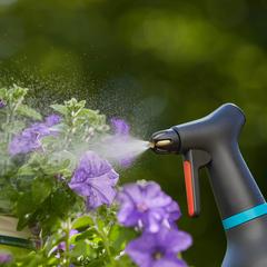 Gardena Comfort Pump Sprayer (1 L)