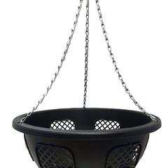 Tildenet 3-Legged Hanging Basket Chain (50 cm)