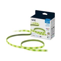 WiZ Wi-Fi LED Strip Starter Kit (200 cm)