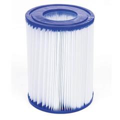 Bestway Fast Pool Set (3.96 m x 84 cm)